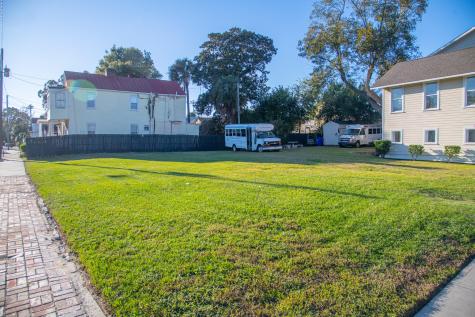 975 King Street Charleston SC 29403