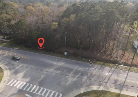 0 Hamlin Road Mount Pleasant SC 29466