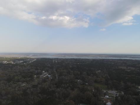 0 Hamlin Road Mount Pleasant SC 29466