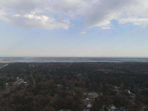 0 Hamlin Road Mount Pleasant SC 29466