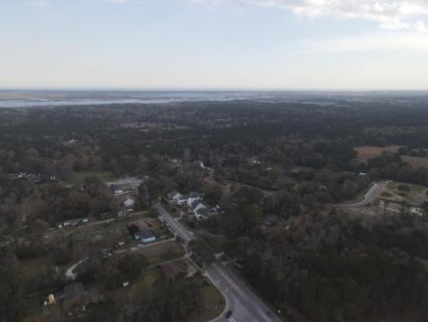0 Hamlin Road Mount Pleasant SC 29466
