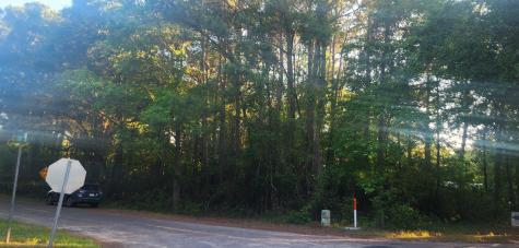 0 Legareville Road Johns Island SC 29455