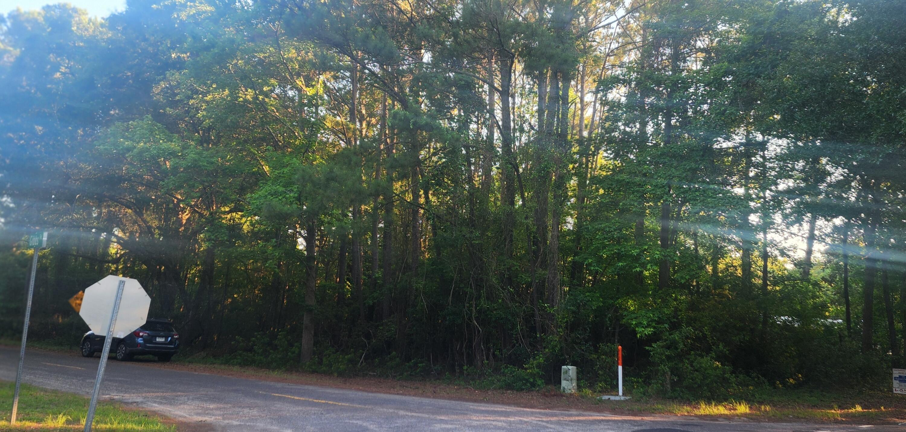 0 Legareville Road Johns Island SC 29455