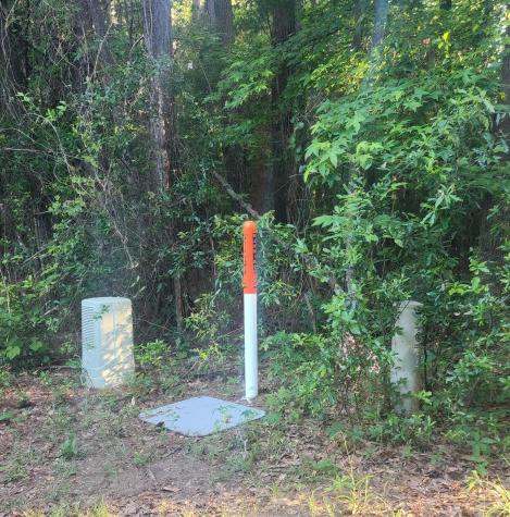 0 Legareville Road Johns Island SC 29455