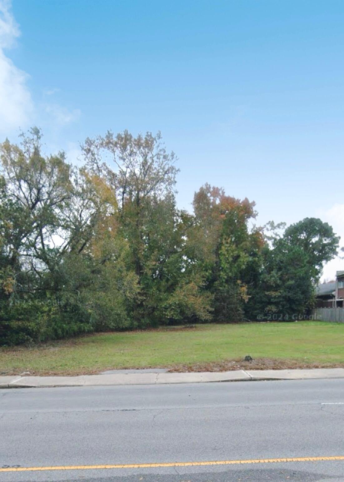 1657 E Montague Avenue North Charleston SC 29405