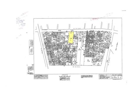 1657 E Montague Avenue North Charleston SC 29405