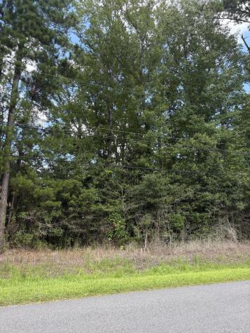 0 University Drive North Charleston SC 29418