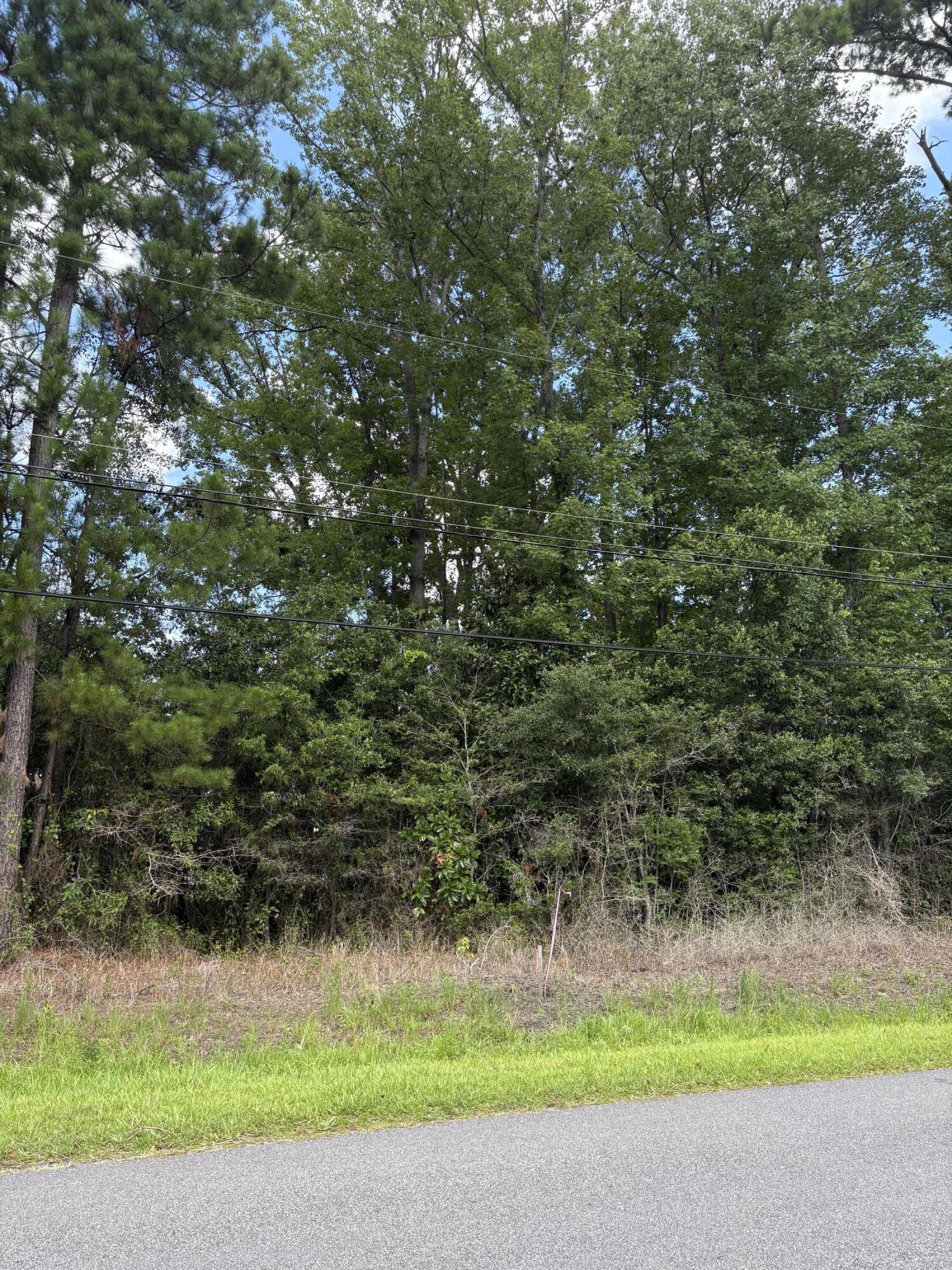 0 University Drive North Charleston SC 29418