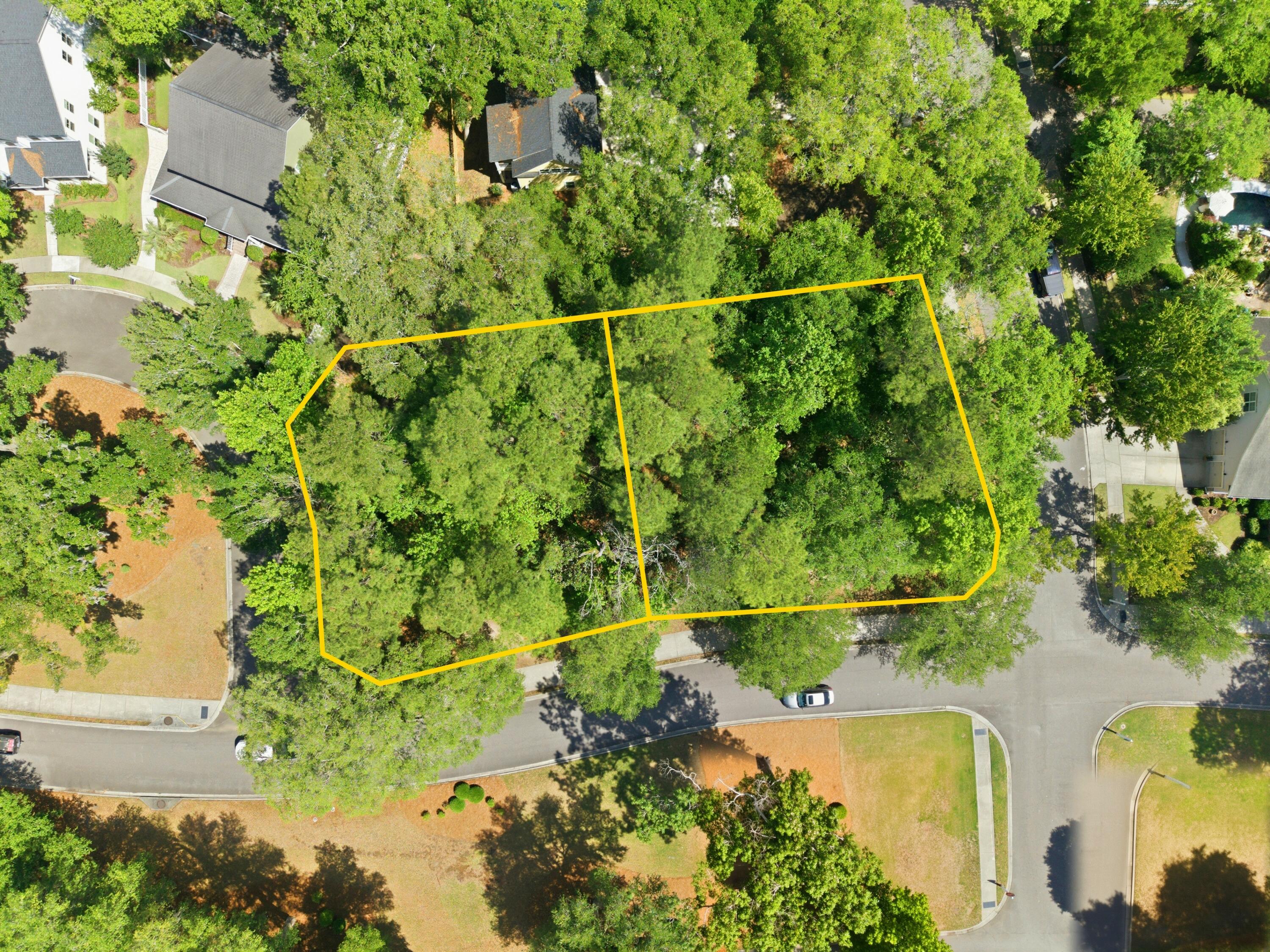 312 Hundred Oaks Parkway Summerville SC 29483