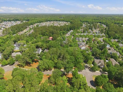312 Hundred Oaks Parkway Summerville SC 29483