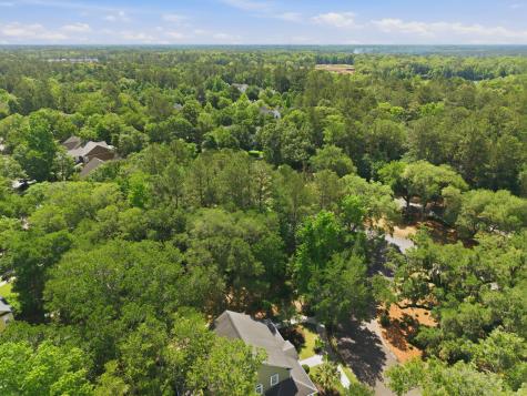 312 Hundred Oaks Parkway Summerville SC 29483