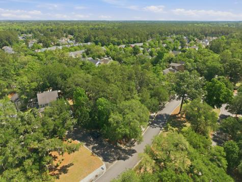 312 Hundred Oaks Parkway Summerville SC 29483