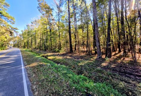 3047 Fickling Hill Road Johns Island SC 29455