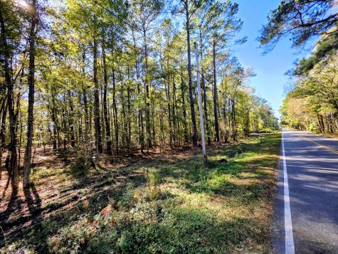 3047 Fickling Hill Road Johns Island SC 29455