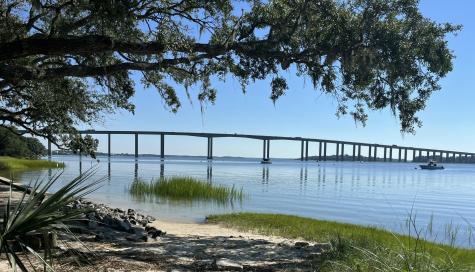0 Harvest Time Place Wando SC 29492