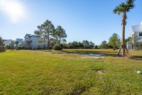 2389 Rushland Landing Road Johns Island SC 29455