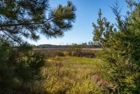 2389 Rushland Landing Road Johns Island SC 29455