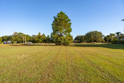 2389 Rushland Landing Road Johns Island SC 29455