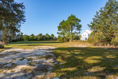 2389 Rushland Landing Road Johns Island SC 29455