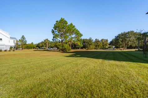 2389 Rushland Landing Road Johns Island SC 29455
