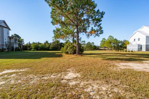 2389 Rushland Landing Road Johns Island SC 29455