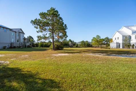 2389 Rushland Landing Road Johns Island SC 29455