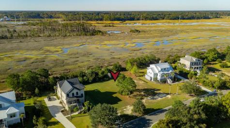 2389 Rushland Landing Road Johns Island SC 29455