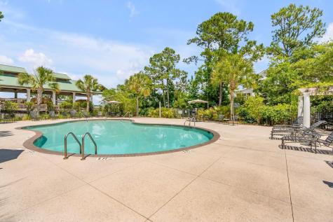 2389 Rushland Landing Road Johns Island SC 29455