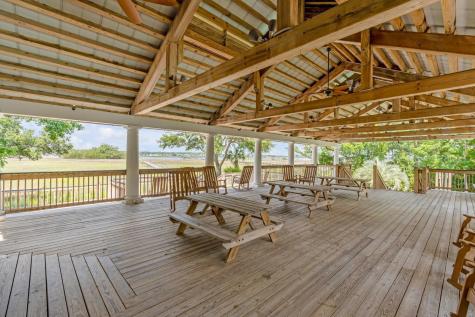2389 Rushland Landing Road Johns Island SC 29455
