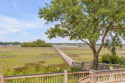 2389 Rushland Landing Road Johns Island SC 29455