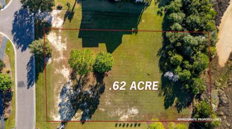 2389 Rushland Landing Road Johns Island SC 29455