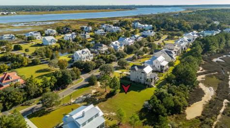 2389 Rushland Landing Road Johns Island SC 29455