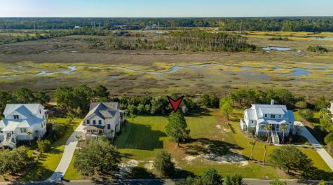 2389 Rushland Landing Road Johns Island SC 29455
