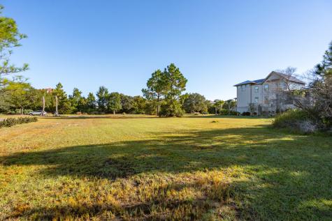 2389 Rushland Landing Road Johns Island SC 29455