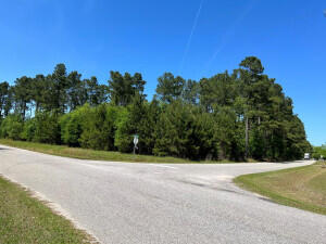 0 Marigold Road Orangeburg SC 29115