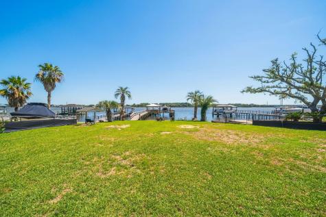 2313 Lazy River Drive Charleston SC 29414