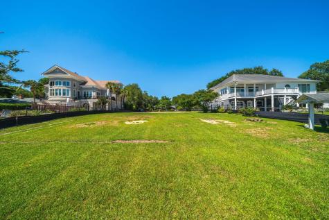 2313 Lazy River Drive Charleston SC 29414