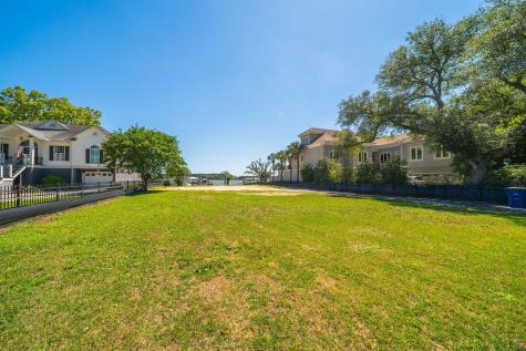 2313 Lazy River Drive Charleston SC 29414