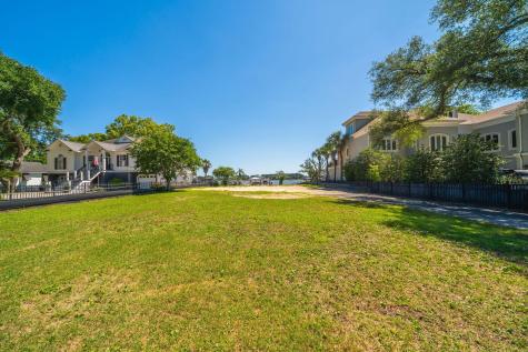 2313 Lazy River Drive Charleston SC 29414