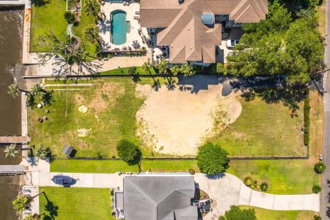 2313 Lazy River Drive Charleston SC 29414