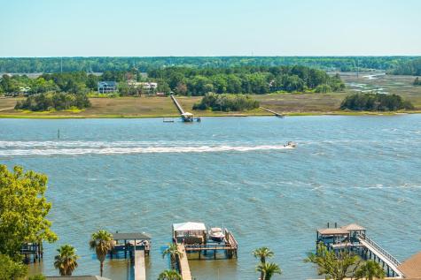2313 Lazy River Drive Charleston SC 29414