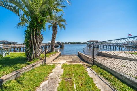 2313 Lazy River Drive Charleston SC 29414