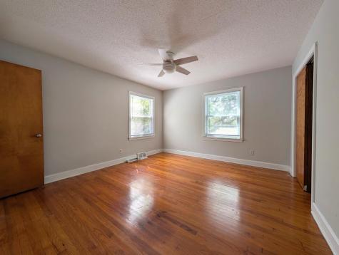 3121 Middle Street Sullivans Island SC 29482