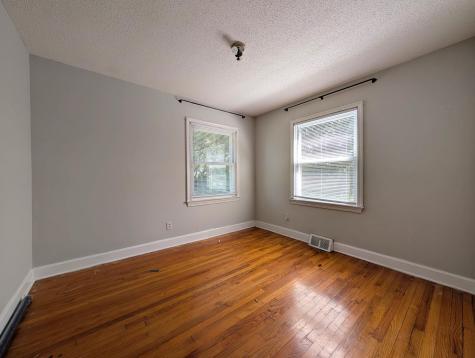 3121 Middle Street Sullivans Island SC 29482
