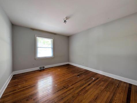 3121 Middle Street Sullivans Island SC 29482