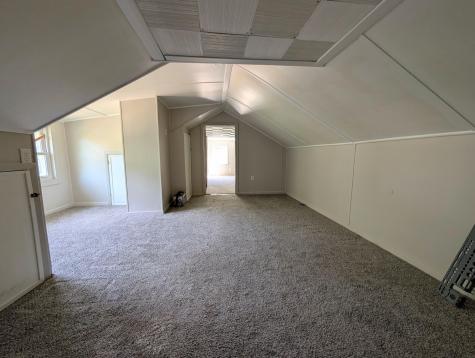 3121 Middle Street Sullivans Island SC 29482