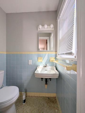 3121 Middle Street Sullivans Island SC 29482