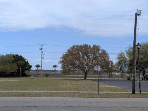 3121 Middle Street Sullivans Island SC 29482
