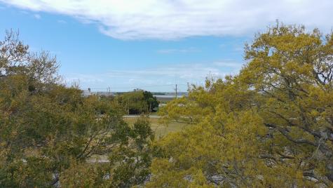3121 Middle Street Sullivans Island SC 29482