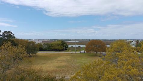 3121 Middle Street Sullivans Island SC 29482